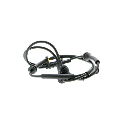 VEMO Sensor, wheel speed V46-72-0018