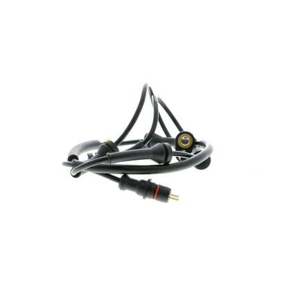 VEMO Sensor, wheel speed V46-72-0018