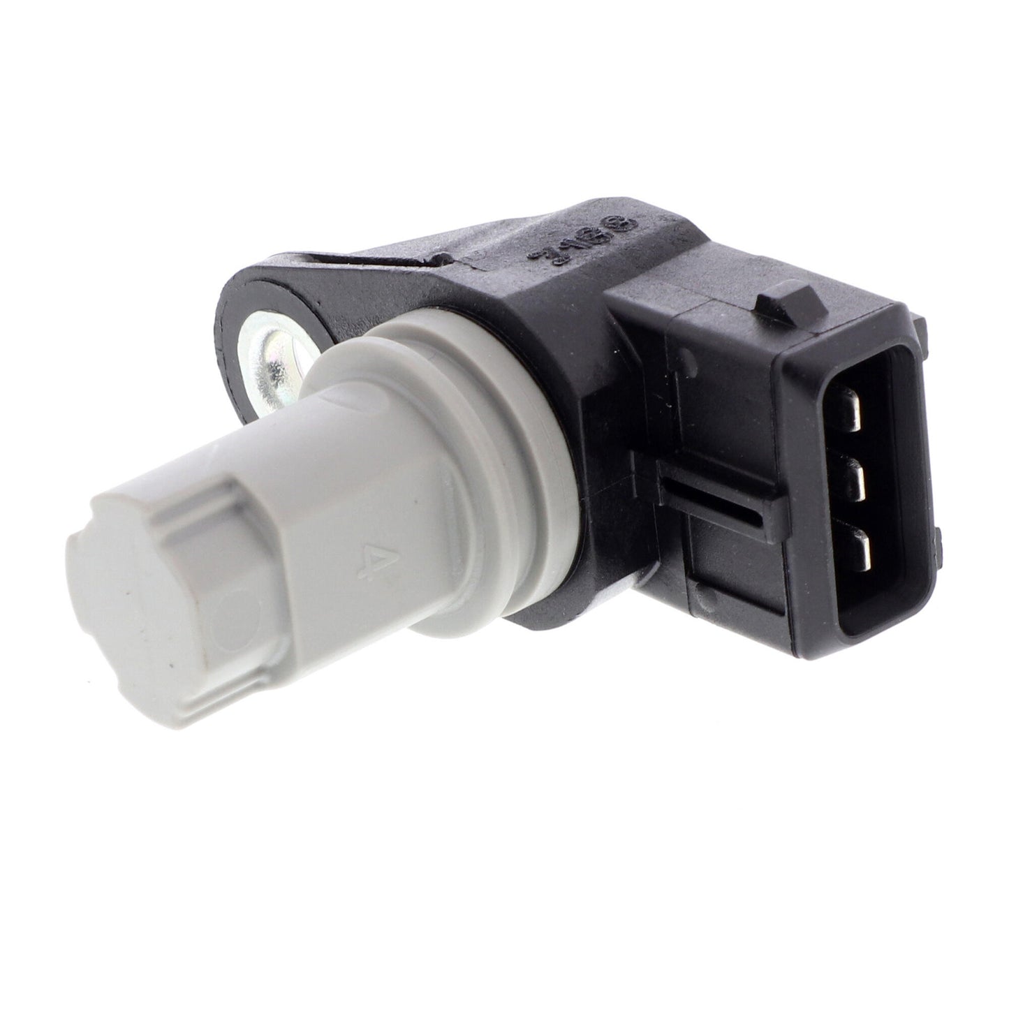 VEMO sensor, camshaft position V46-72-0019