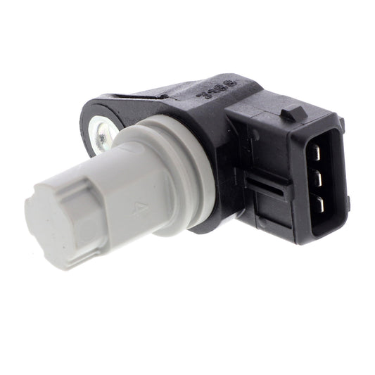 VEMO sensor, camshaft position V46-72-0019