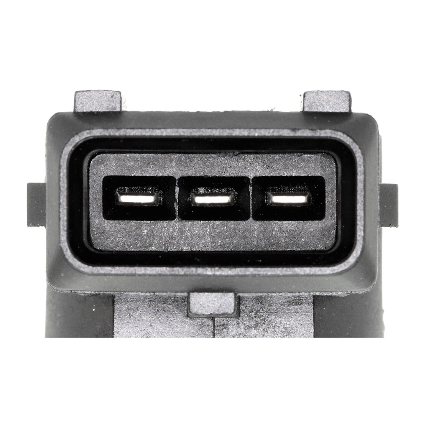 VEMO sensor, camshaft position V46-72-0019