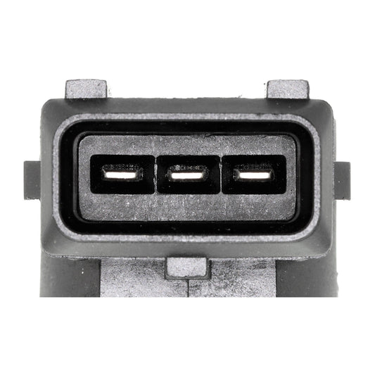 VEMO sensor, camshaft position V46-72-0019