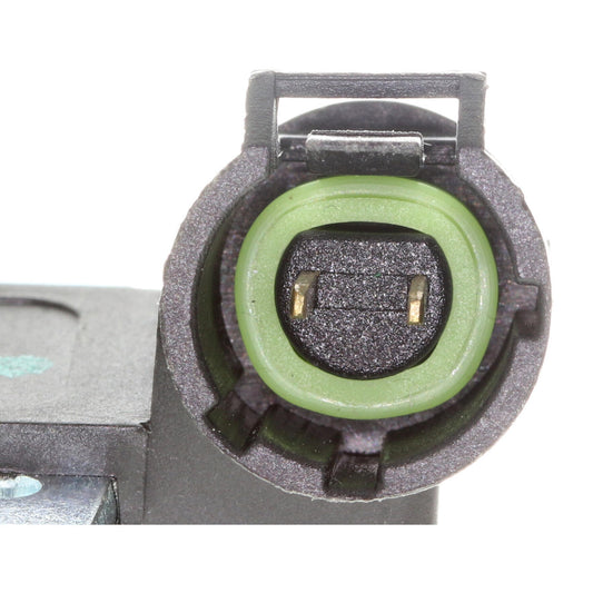 VEMO sensor, crankshaft pulse V46-72-0020