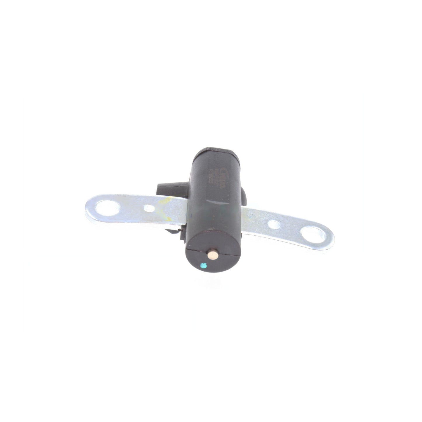 VEMO sensor, crankshaft pulse V46-72-0020