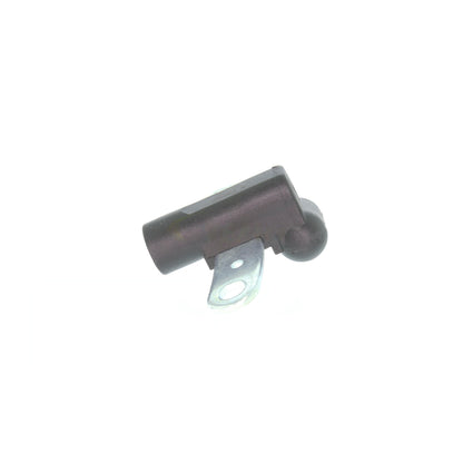 VEMO sensor, crankshaft pulse V46-72-0020