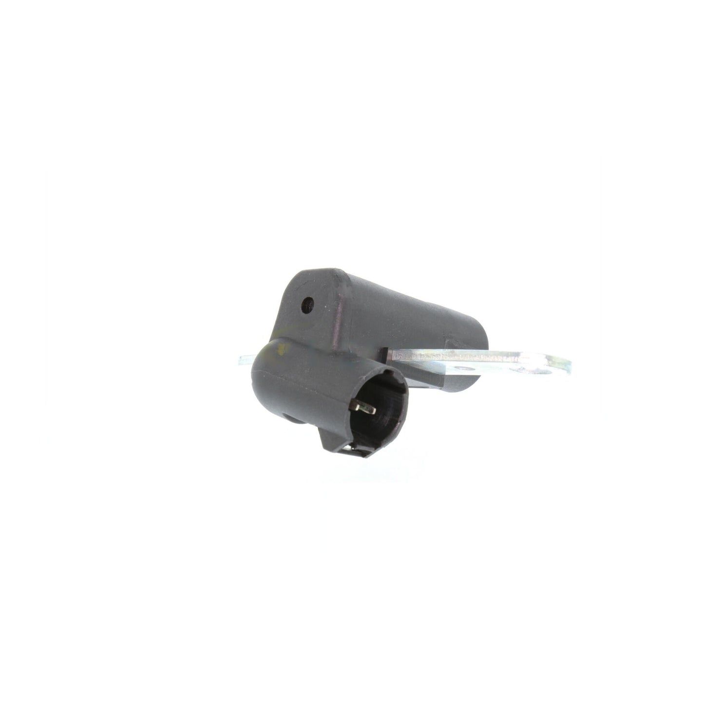 VEMO sensor, crankshaft pulse V46-72-0020