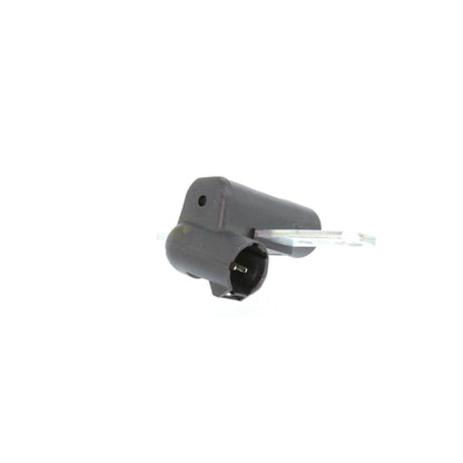 VEMO sensor, crankshaft pulse V46-72-0020