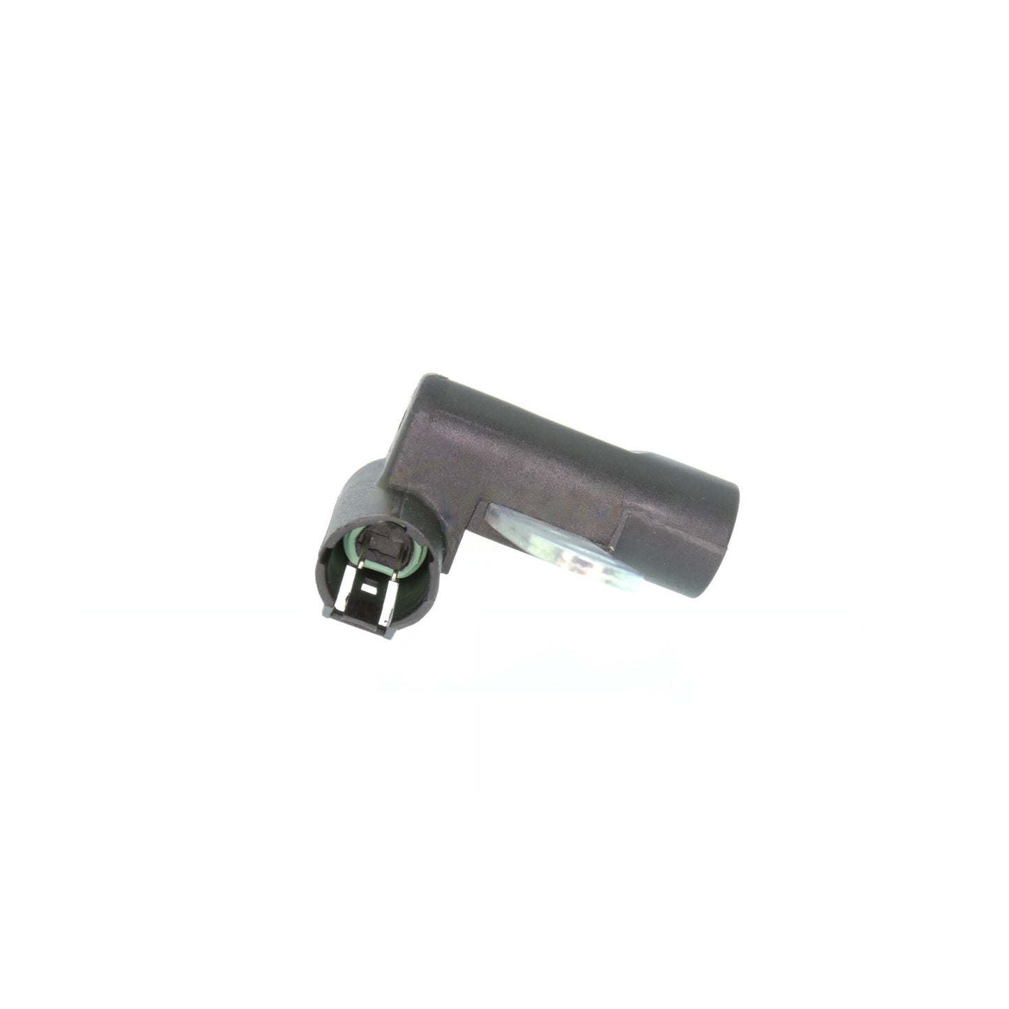 VEMO sensor, crankshaft pulse V46-72-0020