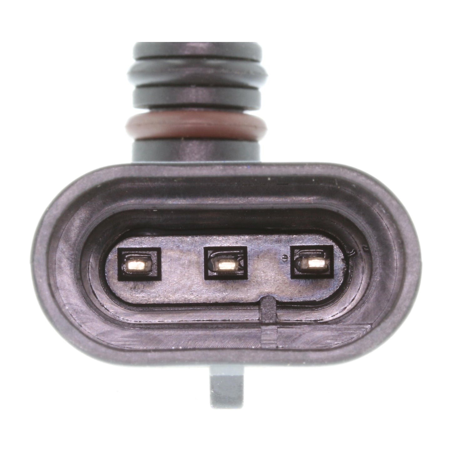 VEMO Sensor, intake manifold pressure V46-72-0021