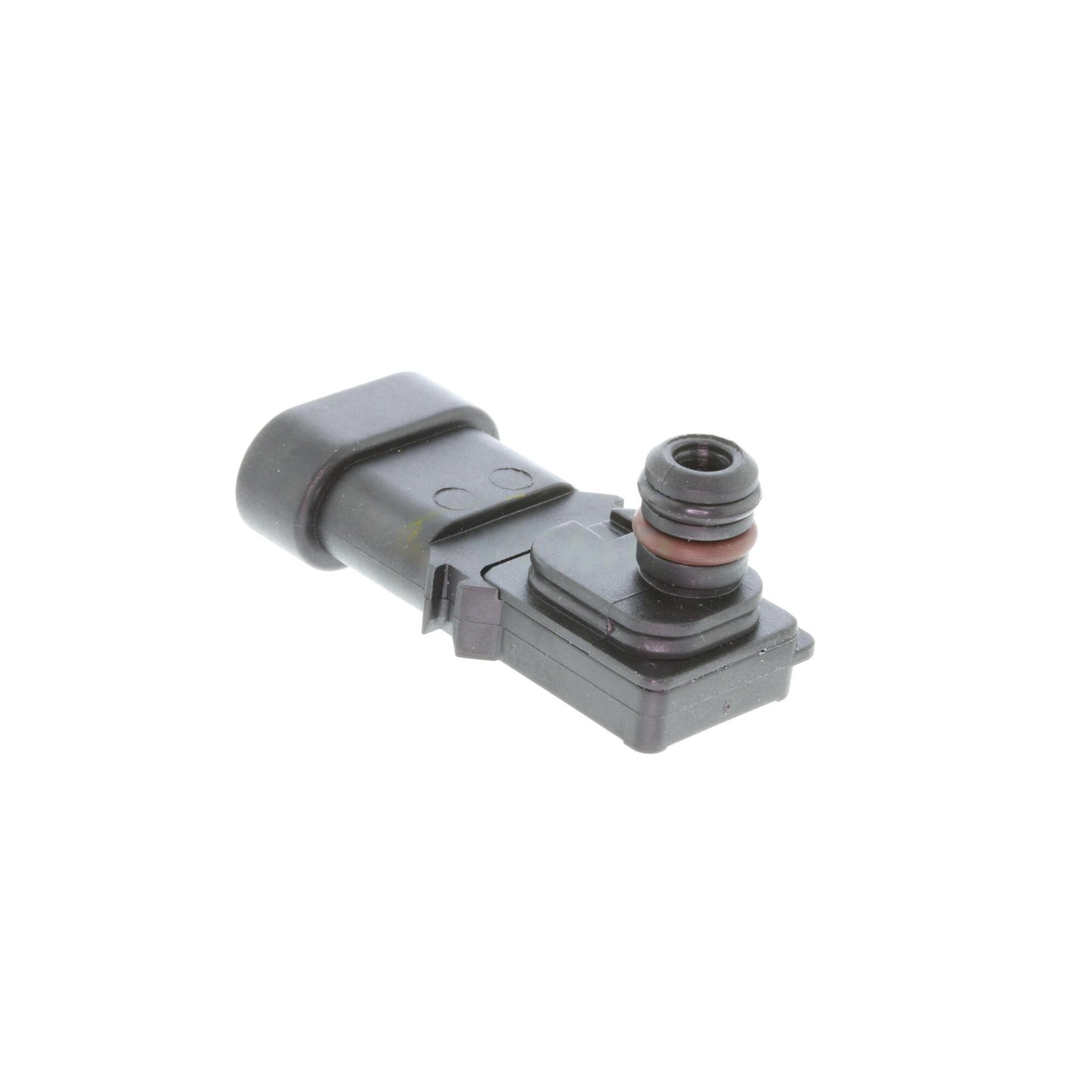 VEMO Sensor, intake manifold pressure V46-72-0021