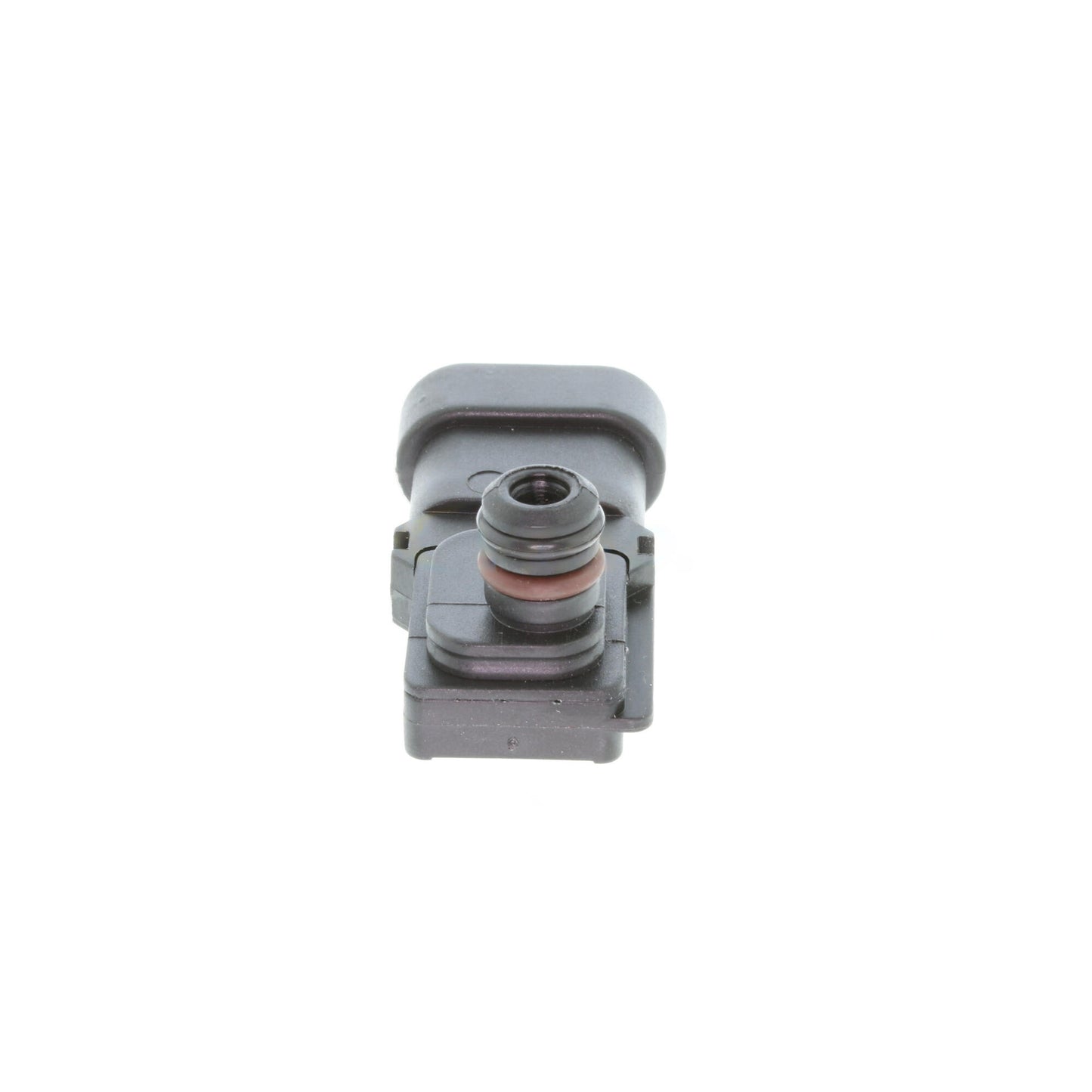 VEMO Sensor, intake manifold pressure V46-72-0021