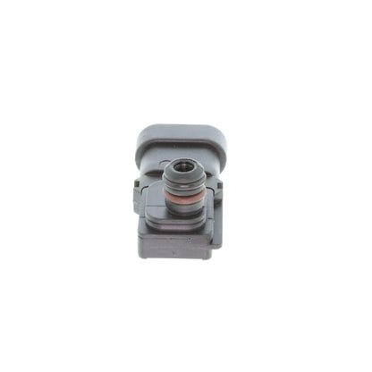 VEMO Sensor, intake manifold pressure V46-72-0021