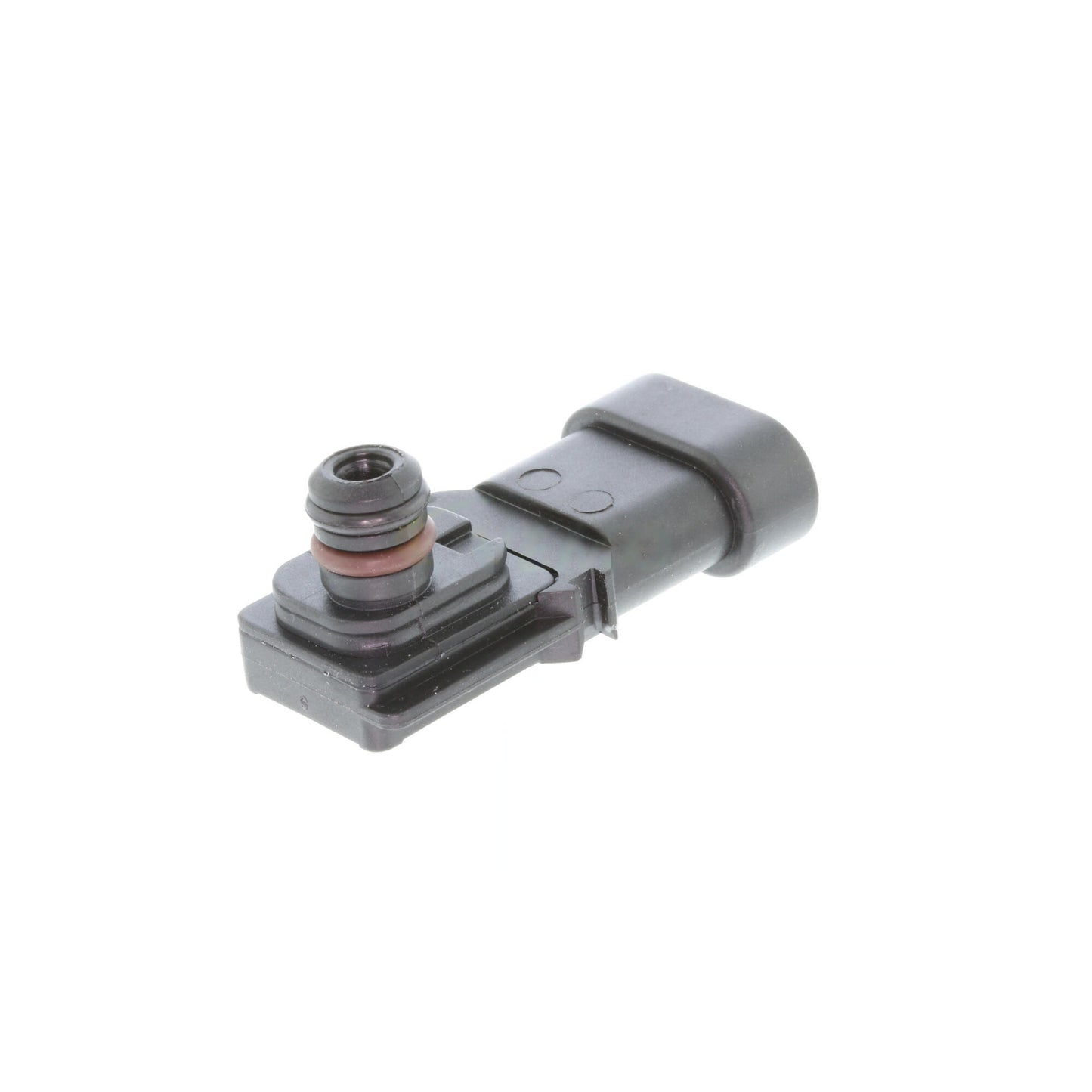 VEMO Sensor, intake manifold pressure V46-72-0021