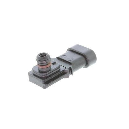 VEMO Sensor, intake manifold pressure V46-72-0021