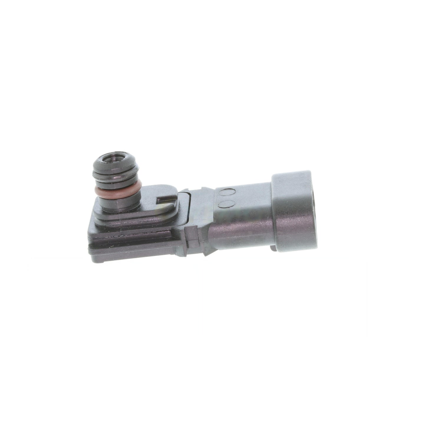 VEMO Sensor, intake manifold pressure V46-72-0021