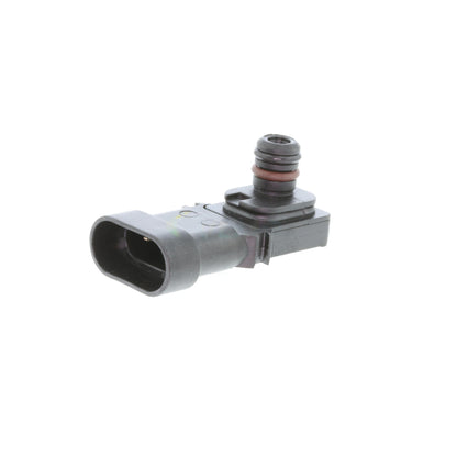 VEMO Sensor, intake manifold pressure V46-72-0021