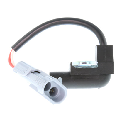 VEMO Sensor, crankshaft pulse V46-72-0022