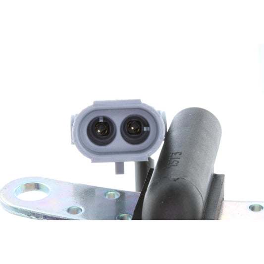 VEMO Sensor, crankshaft pulse V46-72-0022