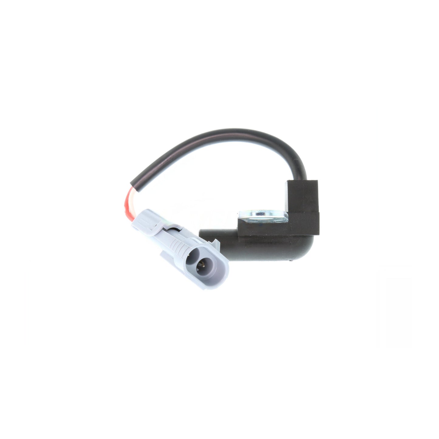 VEMO Sensor, crankshaft pulse V46-72-0022