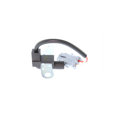 VEMO Sensor, crankshaft pulse V46-72-0022