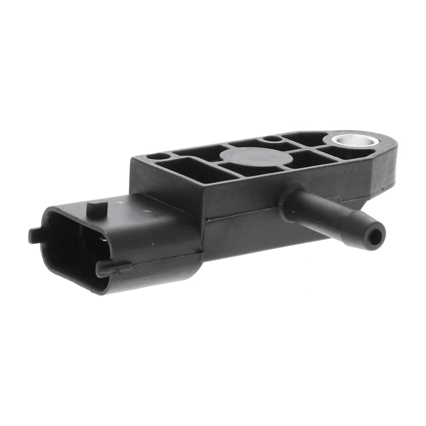 VEMO Sensor, intake manifold pressure V46-72-0023