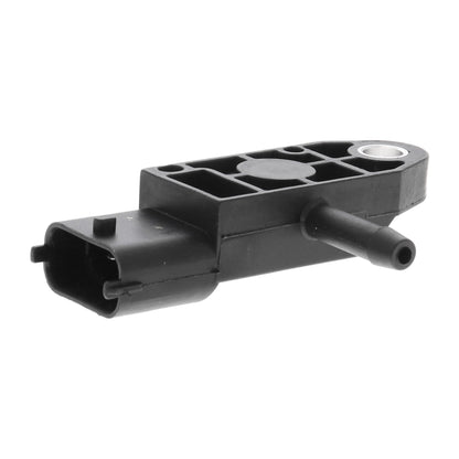 VEMO Sensor, intake manifold pressure V46-72-0023