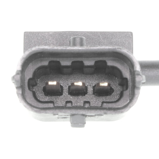 VEMO Sensor, intake manifold pressure V46-72-0023