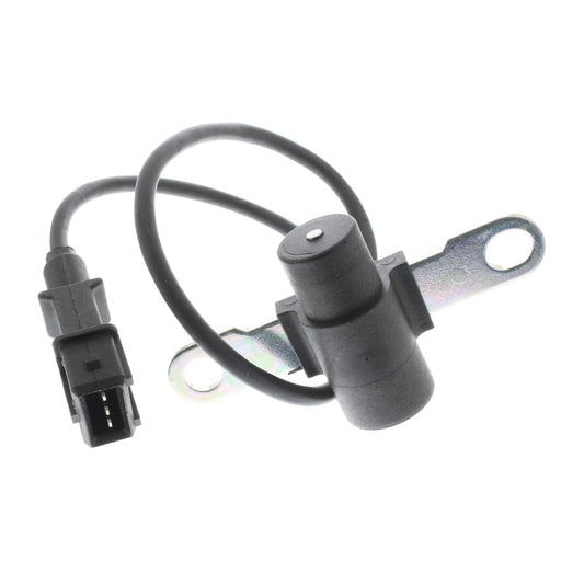 VEMO sensor, crankshaft pulse V46-72-0024