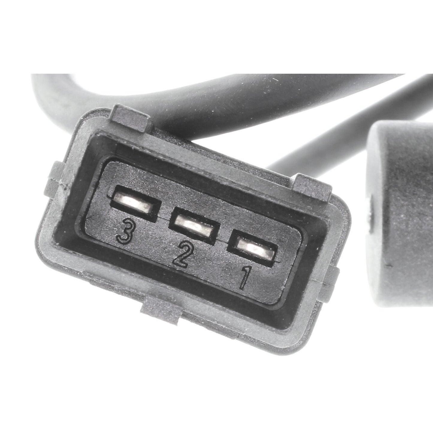 VEMO sensor, crankshaft pulse V46-72-0024