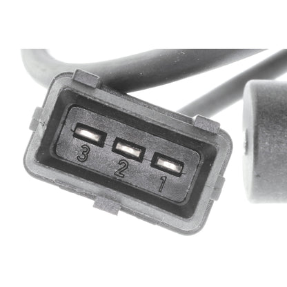 VEMO sensor, crankshaft pulse V46-72-0024