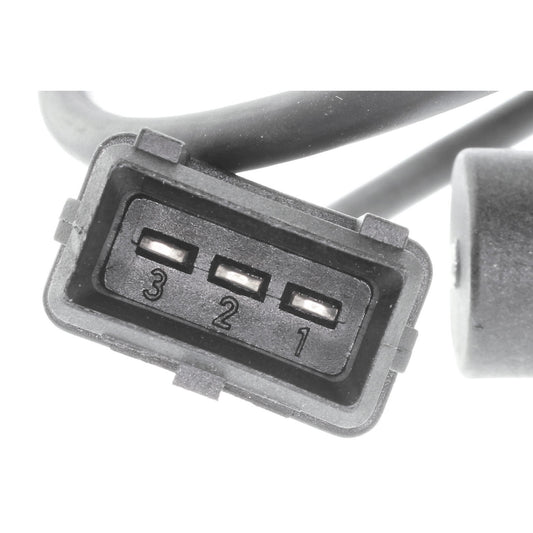 VEMO sensor, crankshaft pulse V46-72-0024