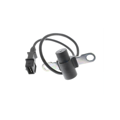 VEMO sensor, crankshaft pulse V46-72-0024