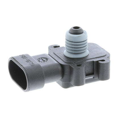 VEMO Sensor, boost pressure V46-72-0025