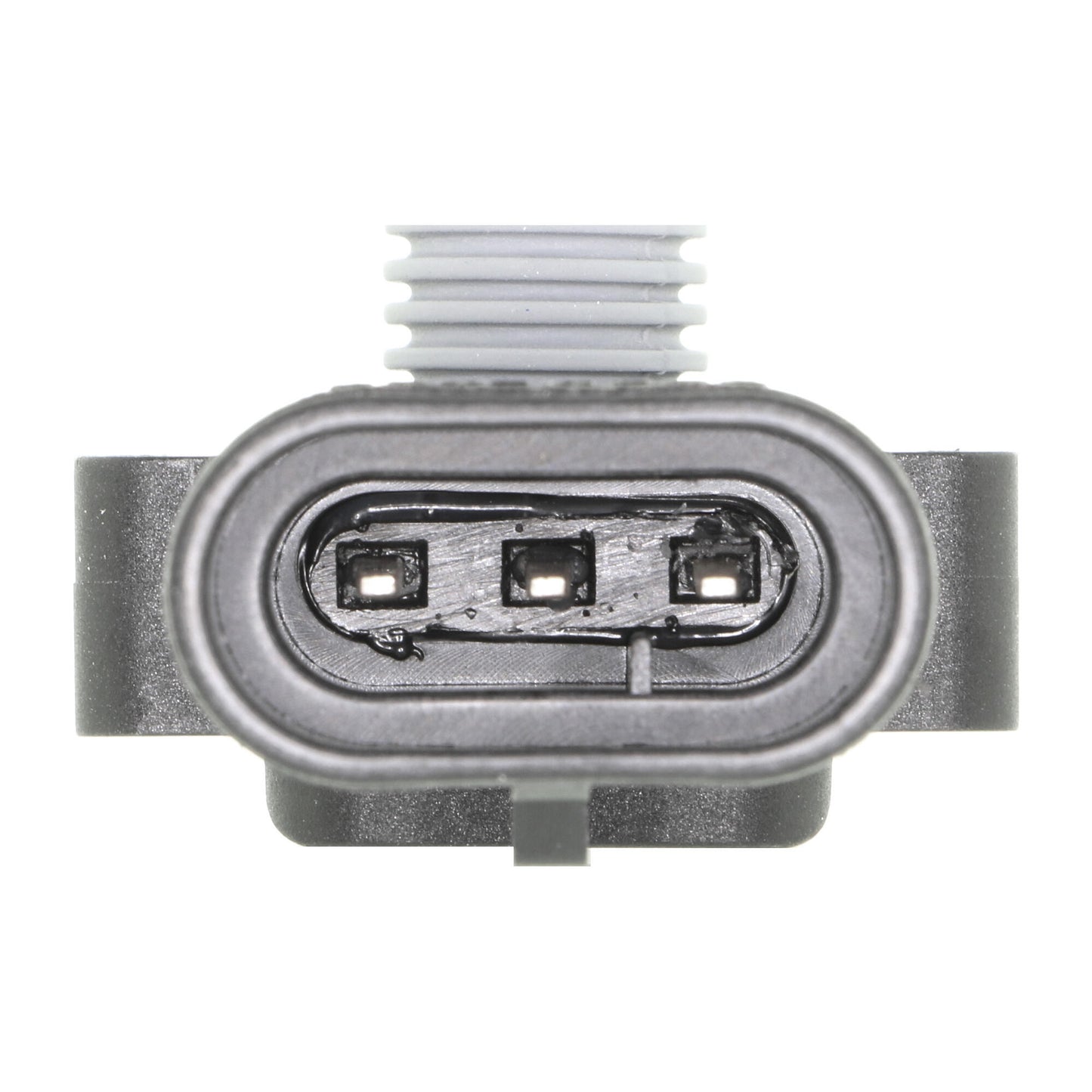 VEMO Sensor, boost pressure V46-72-0025