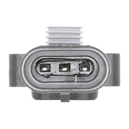 VEMO Sensor, boost pressure V46-72-0025