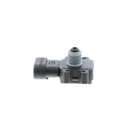 VEMO Sensor, boost pressure V46-72-0025