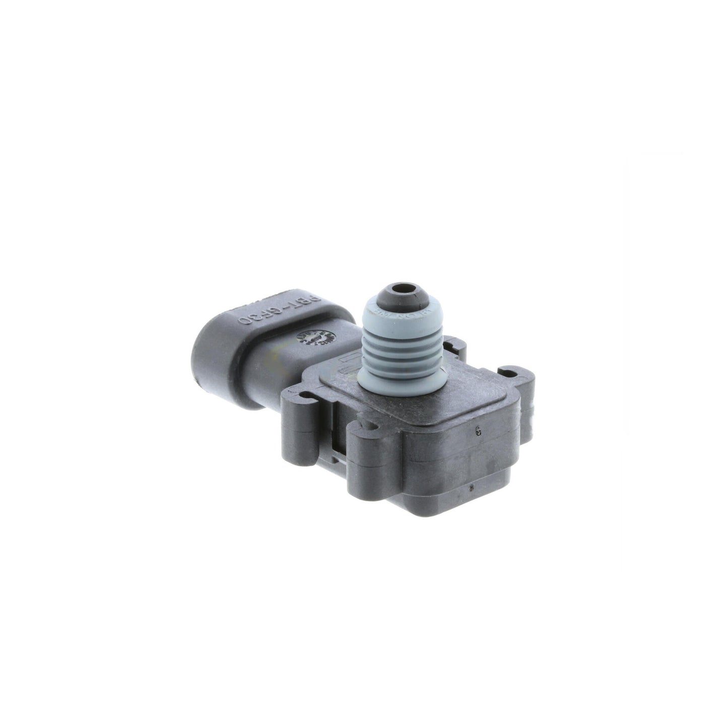 VEMO Sensor, boost pressure V46-72-0025