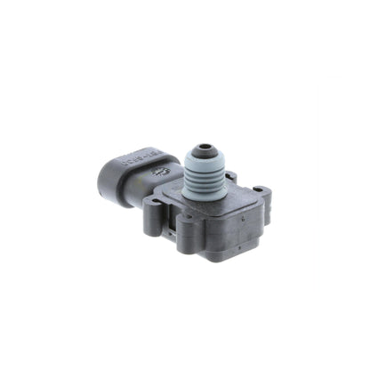 VEMO Sensor, boost pressure V46-72-0025