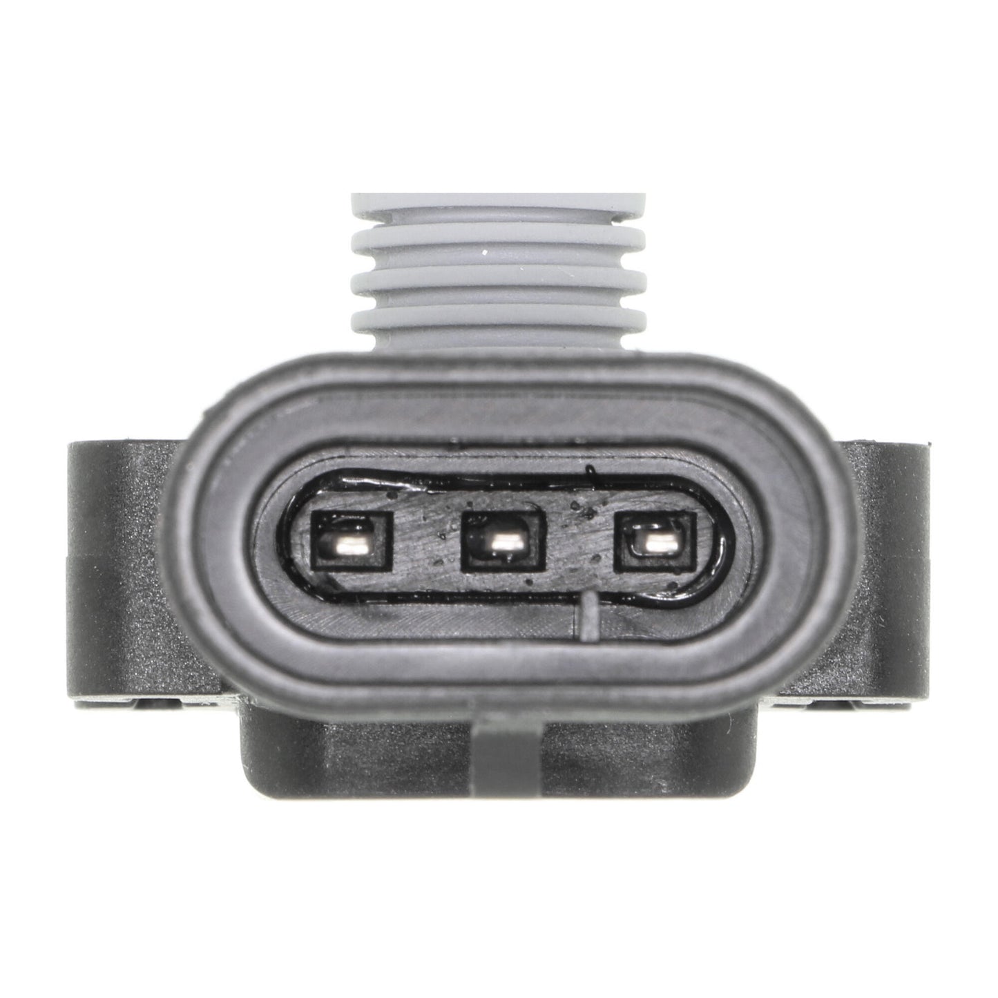 VEMO Sensor, boost pressure V46-72-0026