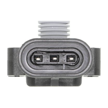 VEMO Sensor, boost pressure V46-72-0026