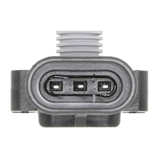 VEMO Sensor, boost pressure V46-72-0026