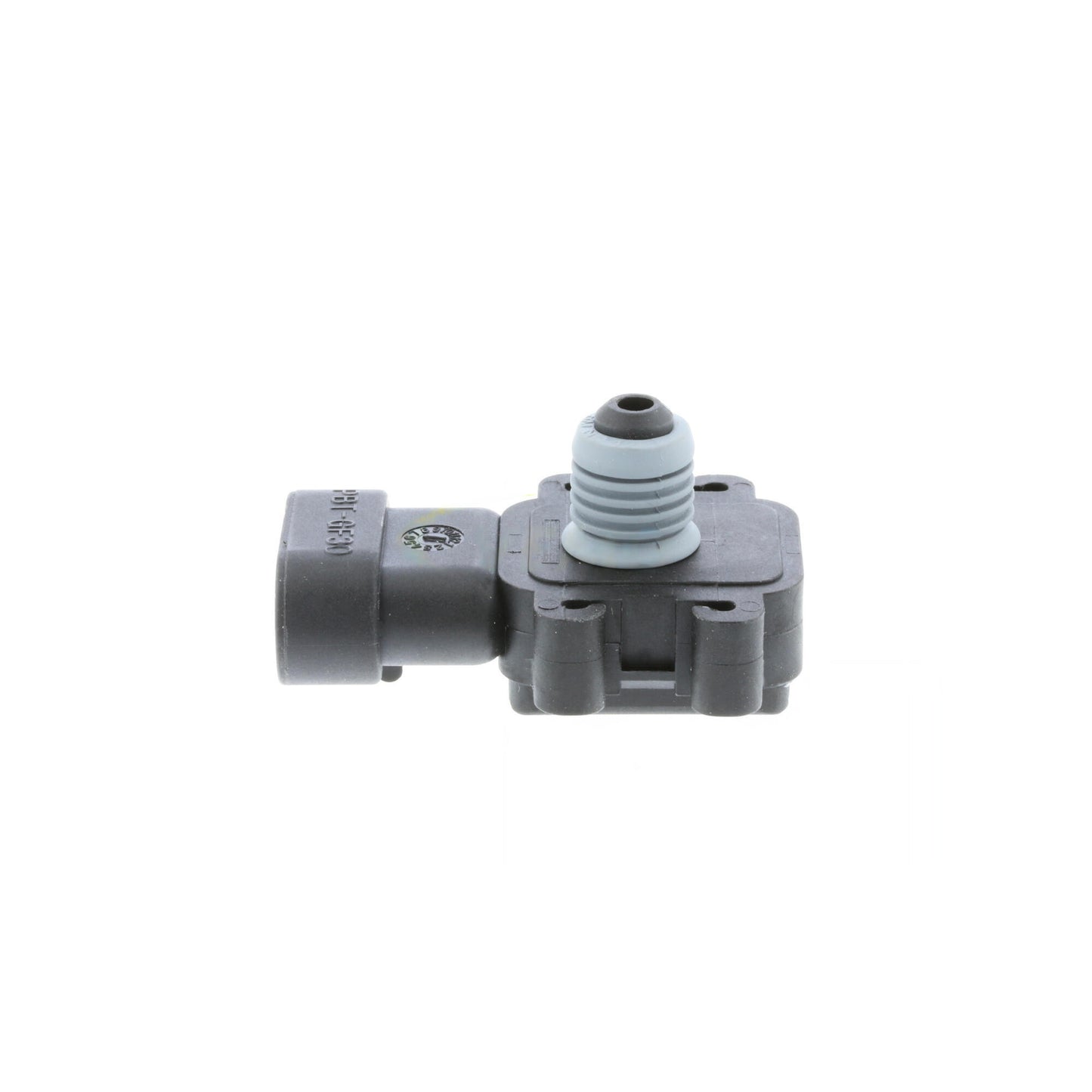 VEMO Sensor, boost pressure V46-72-0026