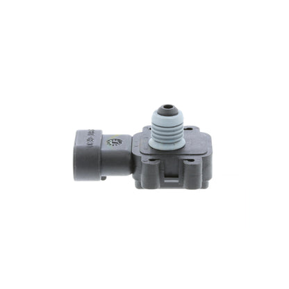 VEMO Sensor, boost pressure V46-72-0026