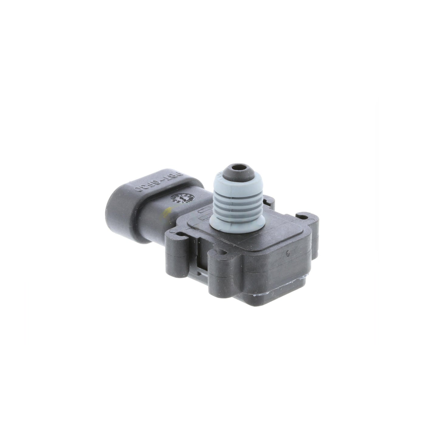 VEMO Sensor, boost pressure V46-72-0026