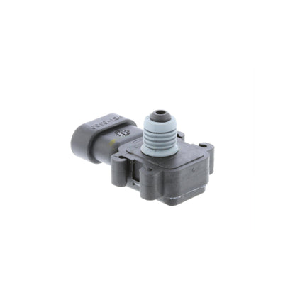VEMO Sensor, boost pressure V46-72-0026
