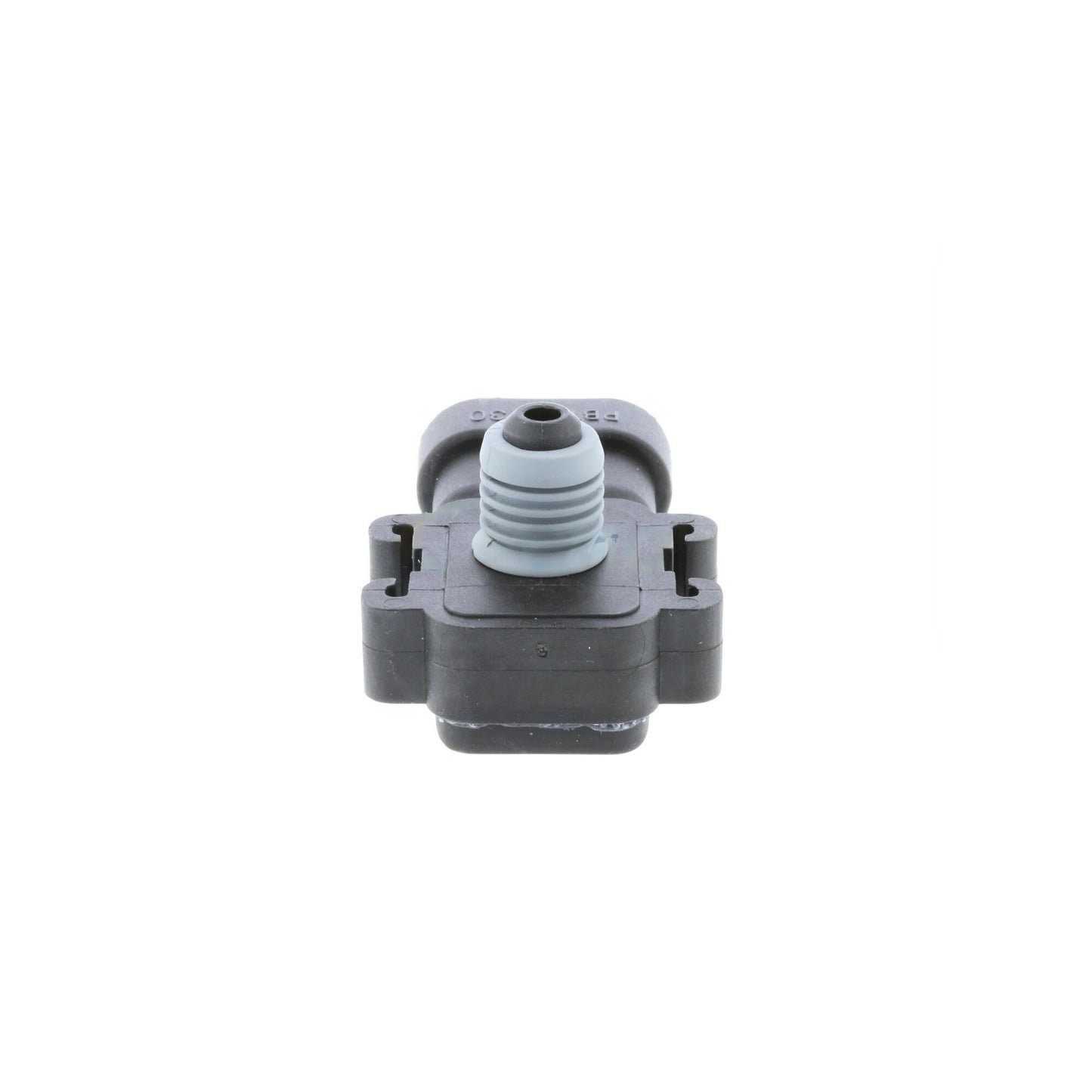 VEMO Sensor, boost pressure V46-72-0026