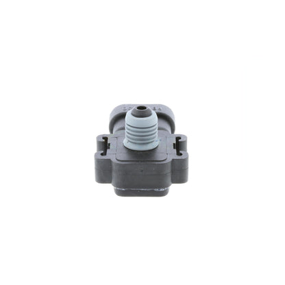 VEMO Sensor, boost pressure V46-72-0026