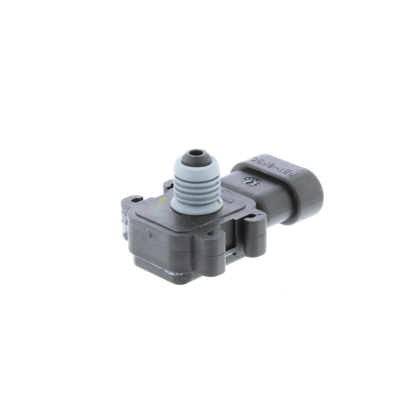 VEMO Sensor, boost pressure V46-72-0026
