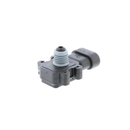 VEMO Sensor, boost pressure V46-72-0026