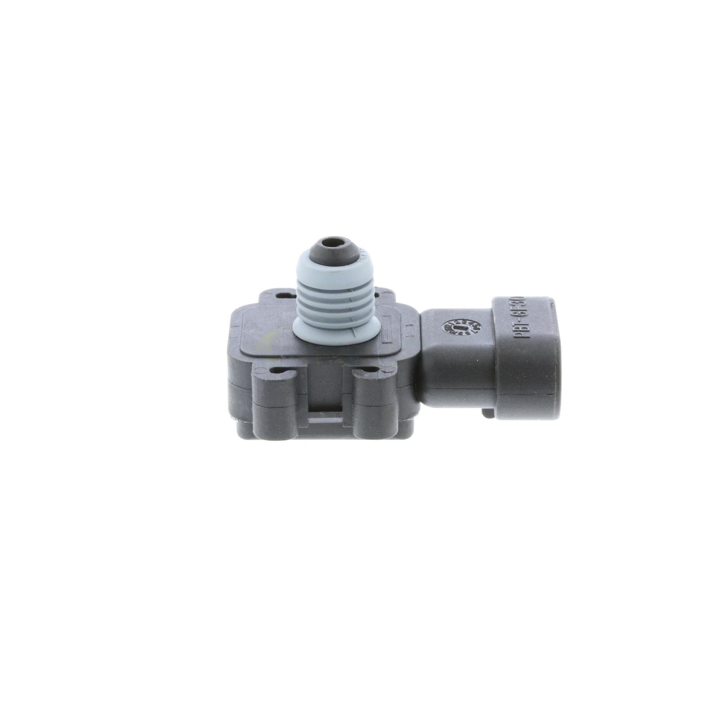 VEMO Sensor, boost pressure V46-72-0026
